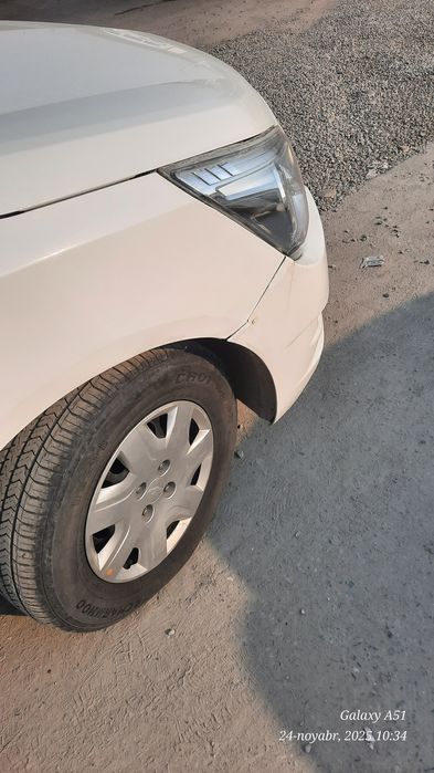 Diska balon sotiladi