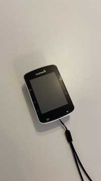 Garmin Edge 520