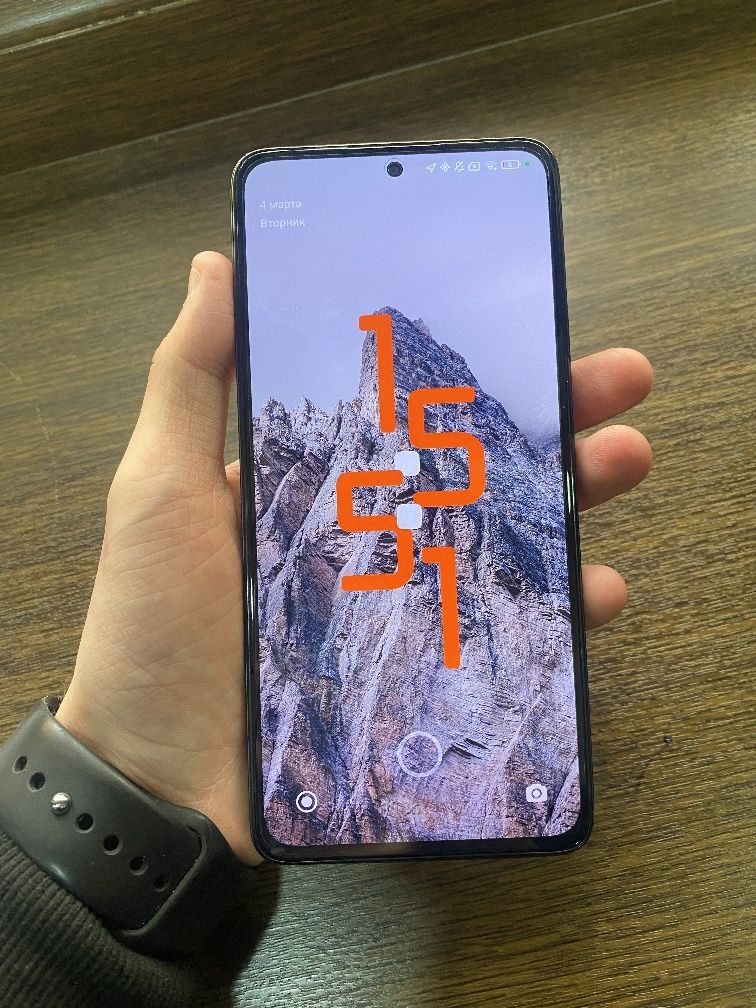 Redmi not 14 8/128