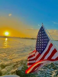 Гарантированное получение визы США.