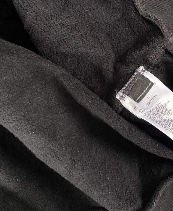 Hanorac Diesel  Industry