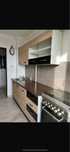 Apartament 3 Camere de Inchiriat Ultracentral