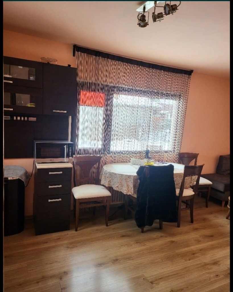 Дава се под наем Къща в с. Волуяк, Област София-град - 60 кв.м за 612 € - Снимка #3