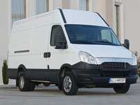 Iveco daily 35c17, 35c18 50c15 35c13, 35c15sprinter 518 519 516 513 41