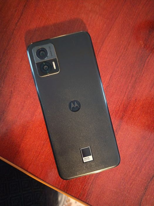 Motorola este 30 neo