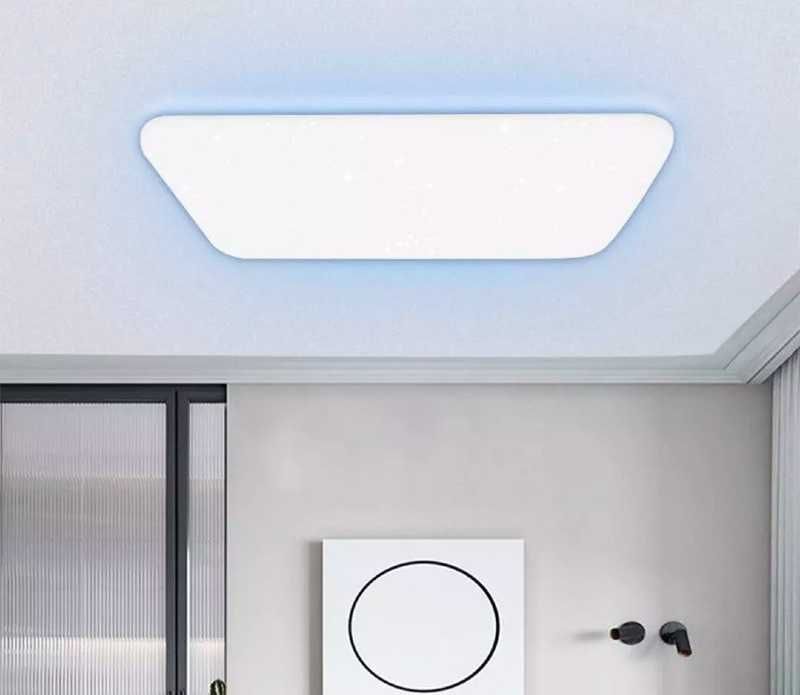 Умный потолочный светильник Xiaomi Yeelight S2001R900