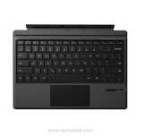 Qulose Touchpad Keyboard клавиатура за Surface Pro