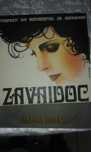 DISCURI LP.VINIL DE COLECTIE,CDuri ,tv.sport,picupuri