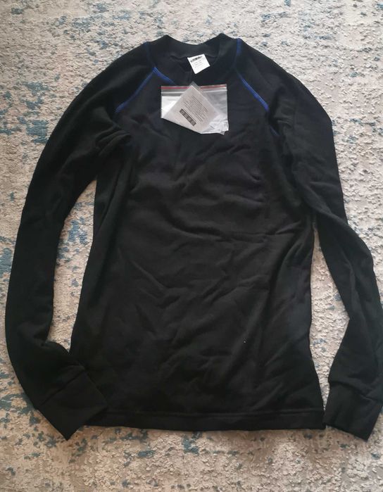 Продаю мужское нательное белье