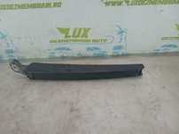 Brat stergator luneta 606955707b Volkswagen VW Golf 6 [2008 - 2015]