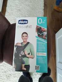 Chicco Easy Fit Carrier red.