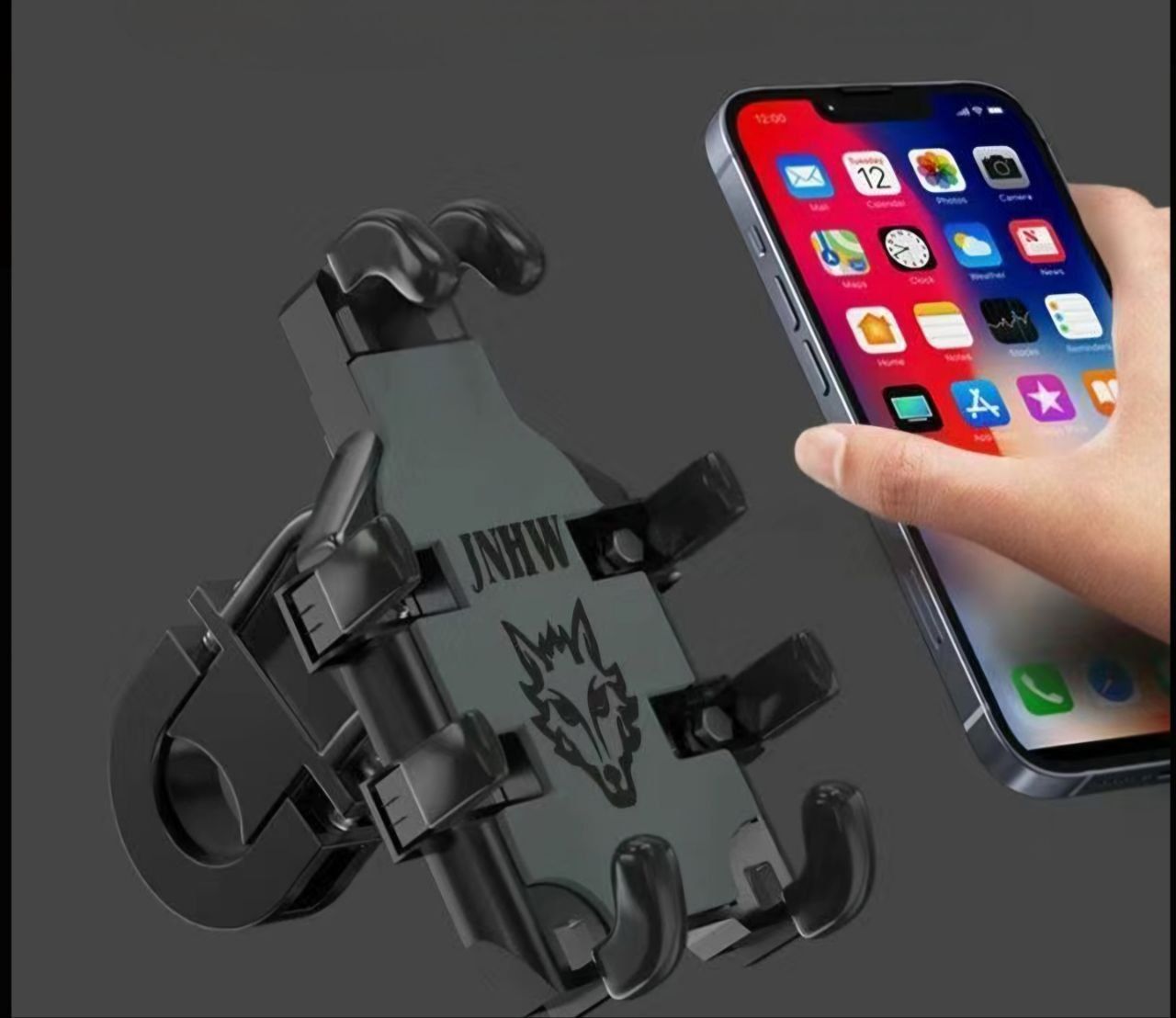 Держатель телефона, Phone holder, Акксесуар для телефона Telefon hold