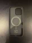 Husa Iphone 16 Pro Max