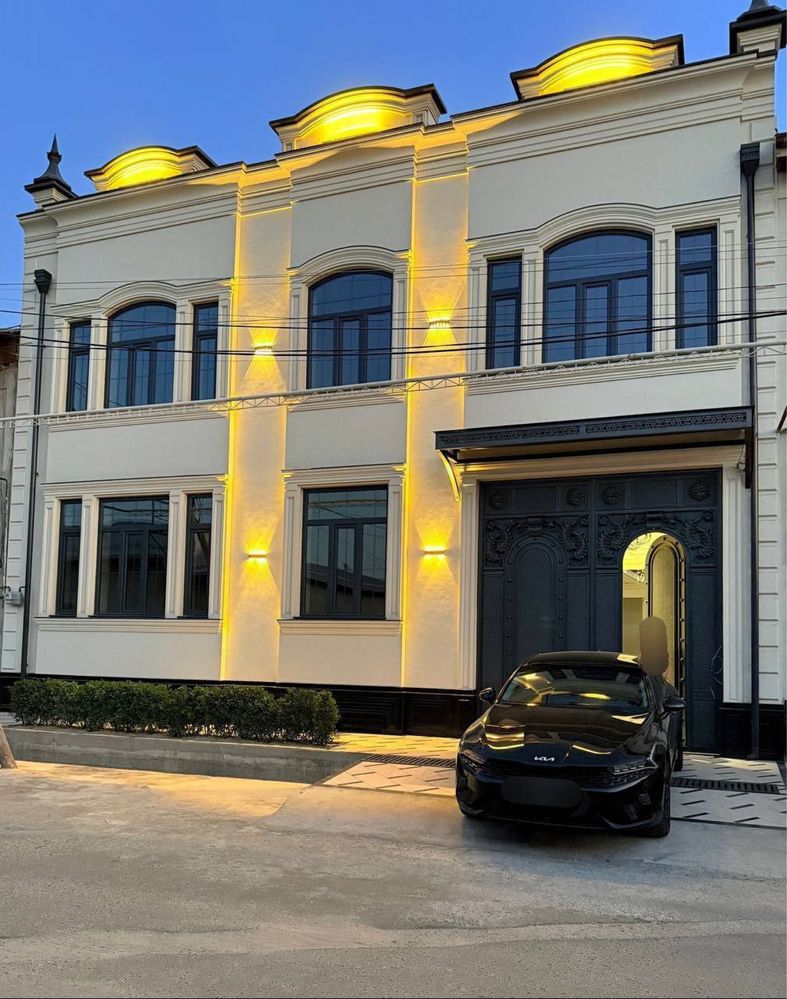 Евро дом срочно срочно