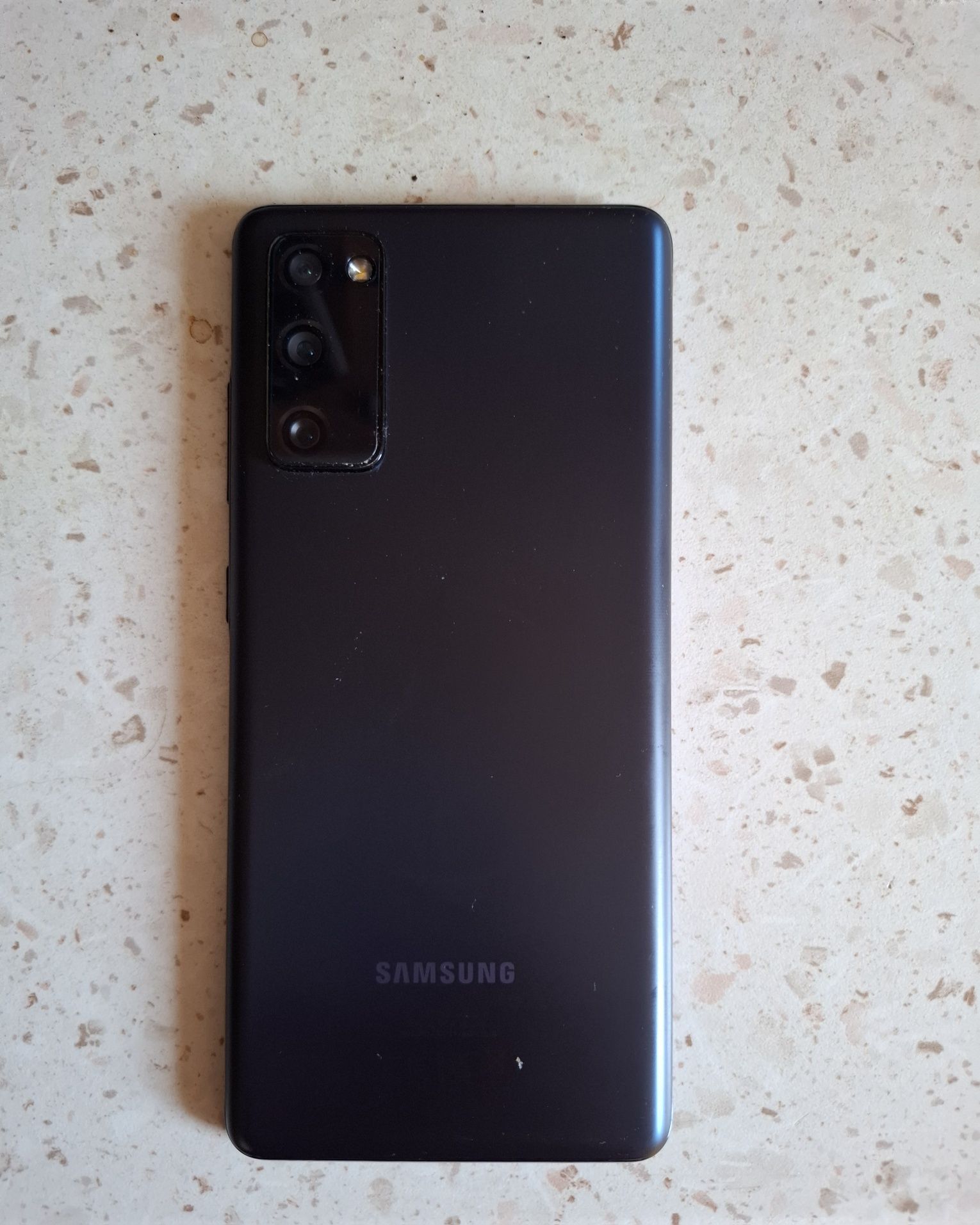 Samsung s20 fe 128gb Snapdragon 865