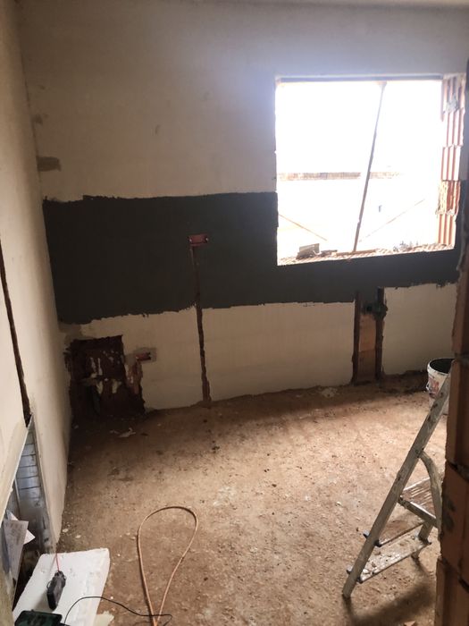 Casa tip duplex horpaz