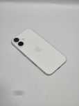 Hope Amanet P8 Iphone 16 128 Gb 100% 15Cicluri de incarcare