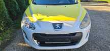 Capota motor Peugeot 308 SW 2008 / 2009 2010 / 2011 2012