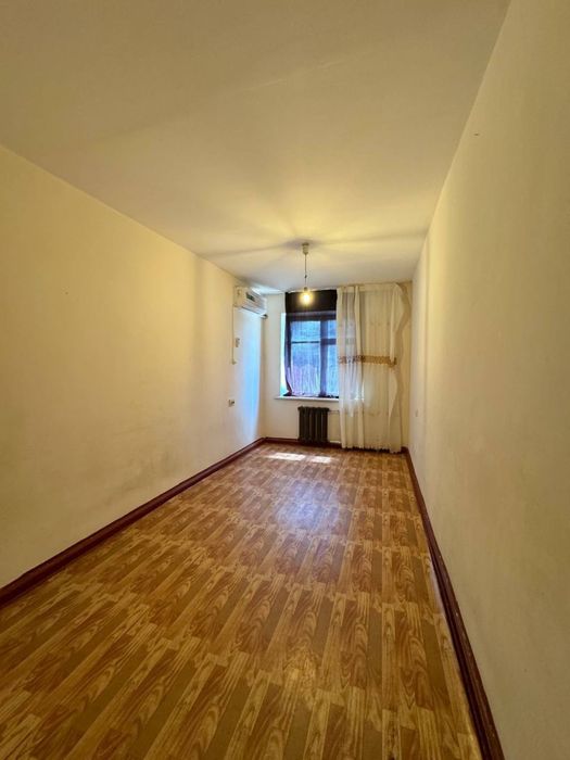 Продается Максим Горький 2/2/5 2х6 балкон