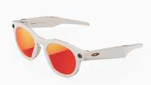 Умные очки Oakley Meta HSTN