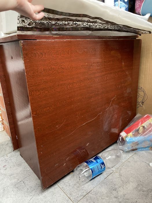 Продам Стол-тумба