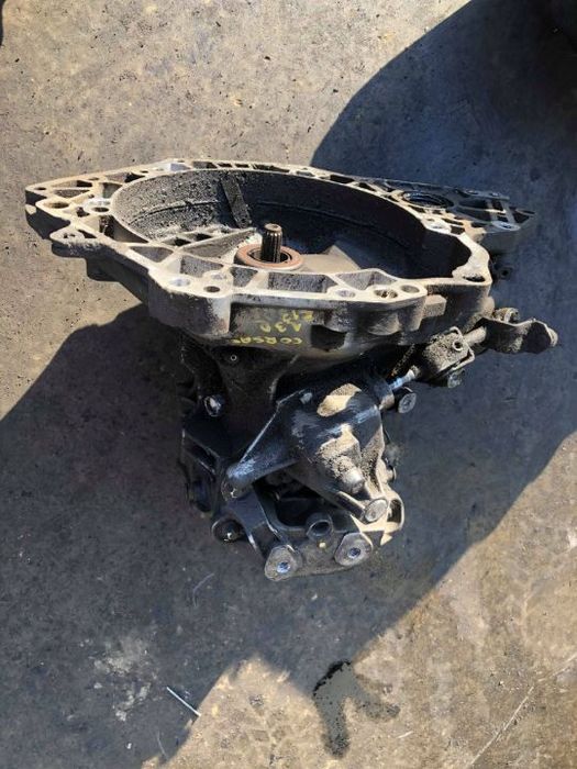 cutie viteza 1.3 d  z13dt opel corsa c