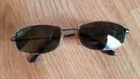 Ochelari de soare Ray Ban originali RB3198 New Sleek 013 55018