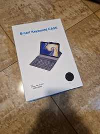 Smart Keyboard Case ptr galaxy Tab A8 10.5 inch