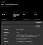 Pc gaming usor utilizat