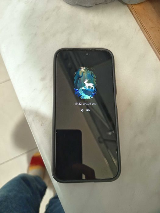 Honor 200 lite stare impecabila