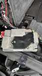 BMW X5 G05 Amplificator sunet Harman Becker 7928596