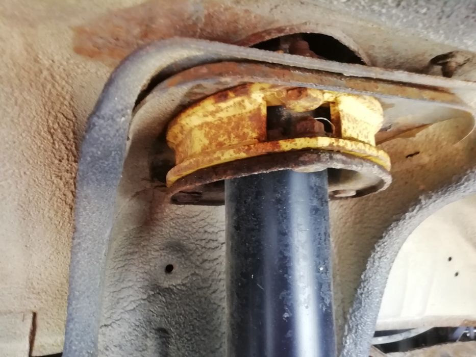 Сузуки Гранд Витара 2.5i