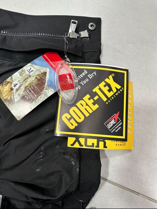 Jacheta 3in1 Northface Noua Original