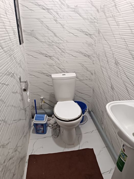 1 kishiga joy bor Student bollarga kvartira sheriklikka BEZMAKLER