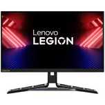 Monitor Gamind LED IPS Lenovo Legion R25i-30