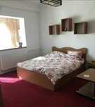 Regim hotelier ieftin Rogerius