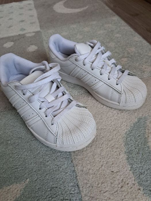 Adidasi copii marimea 30 unisex