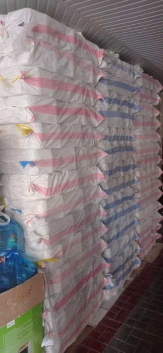 Bonka банки 1 литр Болоньи