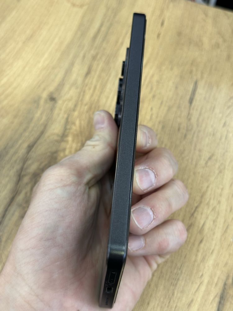 Redmi Note 13 Pro. 5 G