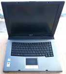 Laptop retro Acer TravelMate 2300 IMPECABIL
