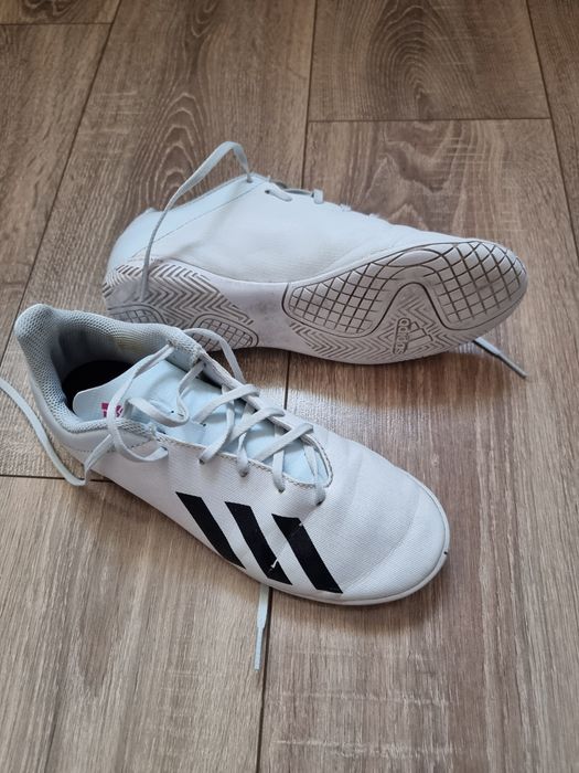 Adidasi de fotbal Nike, Adidas,  Umbro