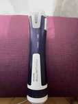 Четка за коса Rowenta Brush Active