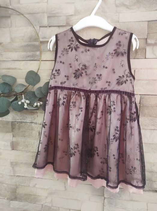 Set pt bebe și hăinuțe