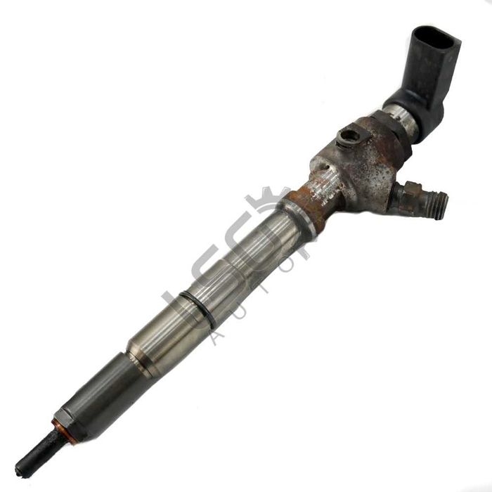 Дюза дизел Volkswagen Golf VI 2008-2016 ID:149208