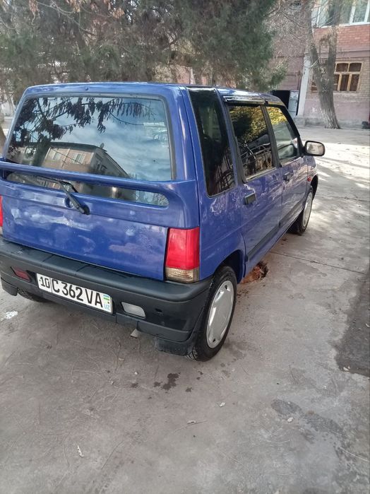 тикочани Зур бор оласиз минасиз ген берилади