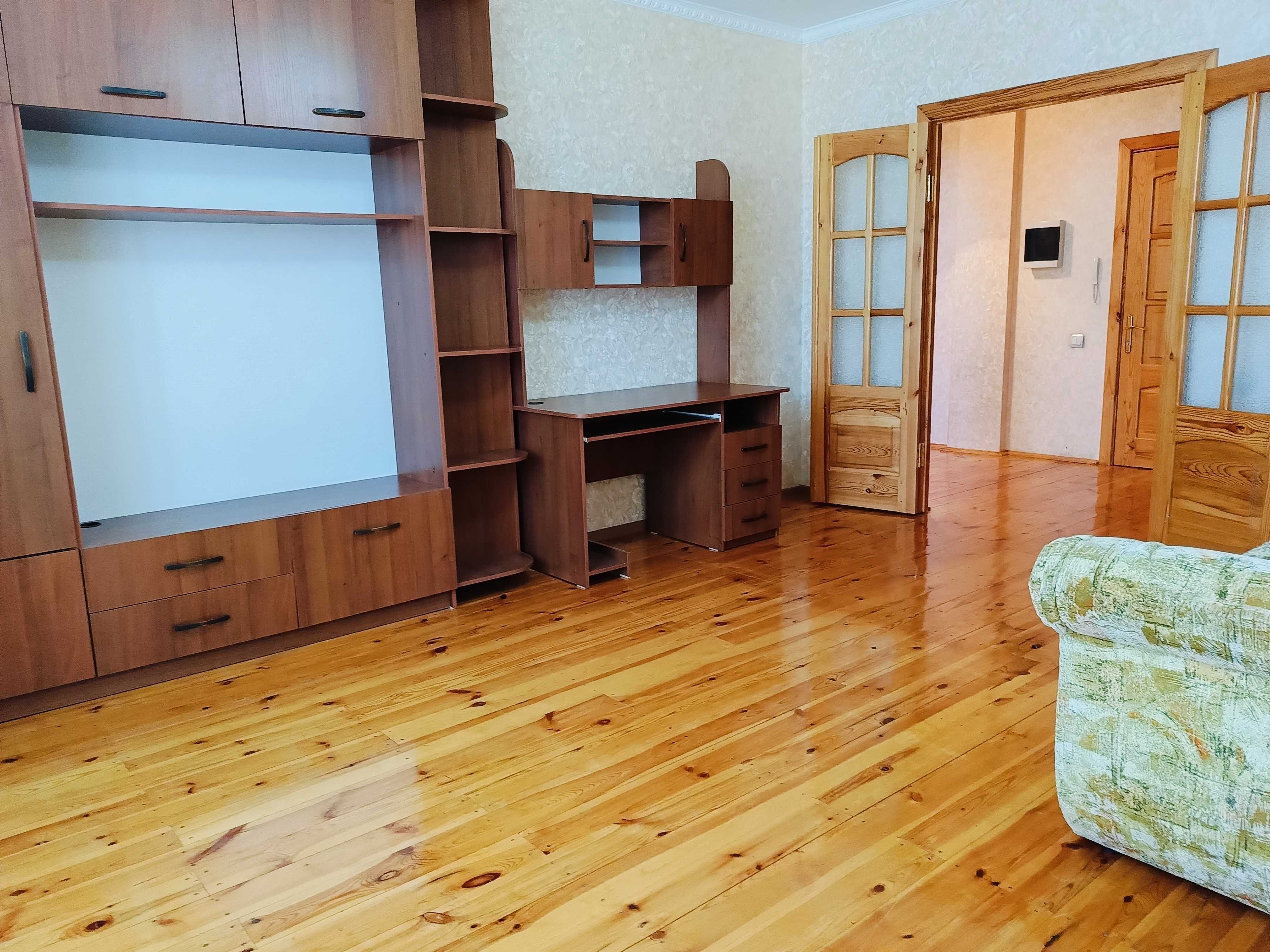 Срочно Продам 1 комн кв в ЖК Окжетпес