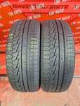 Anvelope de IARNA - 215/60/16 - HANKOOK - 7.18 MM - DOT 2021 !