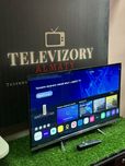 НОВЫЙ SMART телевизор LG 81 см 32 дюйма с Wi-Fi и интернетом