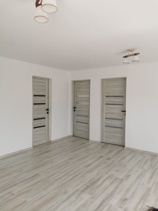 Casa de vanzare in Săpoca!