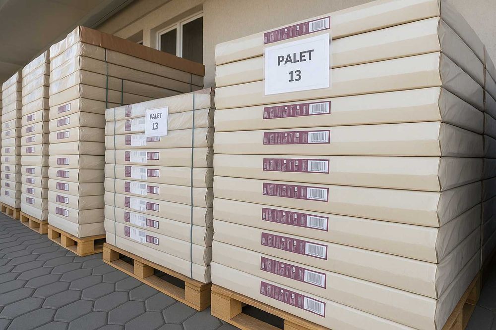 Stoc mare Calorifere Oțel, Baie, Elementi Aluminiu - Livrare rapidă!